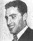 Charlie Trippi