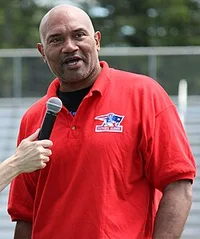 Garin Veris