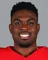 Jonathan Mingo