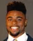 Salvon Ahmed
