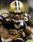 Joe Horn