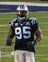 Charles Johnson