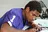 Josh Freeman