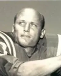 Bobby Boyd