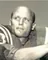 Bobby Boyd