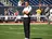 Gary Kubiak