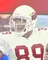 David Boston