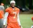 Mike Williams