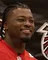 Azeez Ojulari