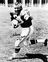 Theron Sapp