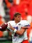 Danny Wuerffel