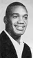 Roy Jefferson