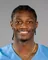 Carnell Tate
