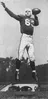 Frankie Albert