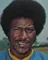 Ron Jessie