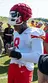 Carlos Dunlap