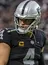 Derek Carr