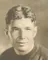Arnie Herber