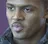 Deshaun Watson