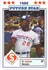 Bo Jackson