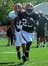 Brandon Jackson