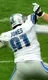 Jason Jones