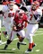 Chris Borland
