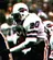 Joe Cribbs