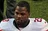 Carlos Hyde