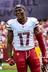 Terry McLaurin