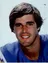 Rolf Benirschke