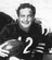 Sid Luckman