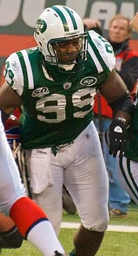 Bryan Thomas