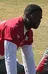 Michael Crabtree