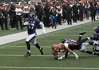 C.J. Mosley