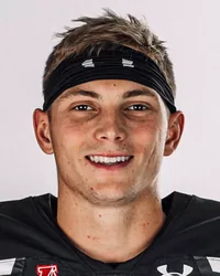 Alec Pierce