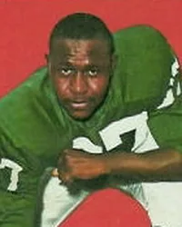 Art Powell