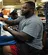 C.J. Mosley