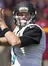 Chad Henne