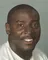 Earnest Byner