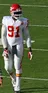 Tamba Hali