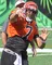 Bruce Gradkowski