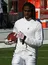 Jamaal Charles