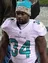 Damien Williams