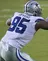 David Irving