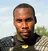 Anquan Boldin