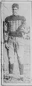 Clyde Crabtree