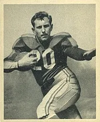 Frank Seno