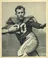 Frank Seno