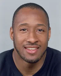 Napoleon Kaufman